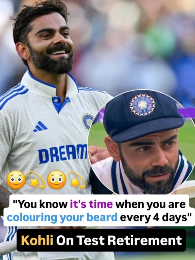 Fan & Expert Reactions
