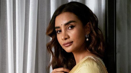 Why Patralekha’s Net Worth Will Likely Grow in 2025–26