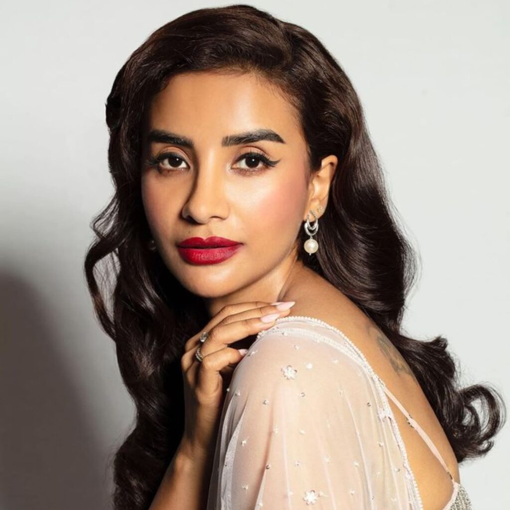 Patralekha net worth 2025, her Bollywood income, brand deals, and confirmed investments.