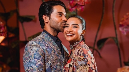 How Did Patralekha Build Her Wealth? – Major Income Streams