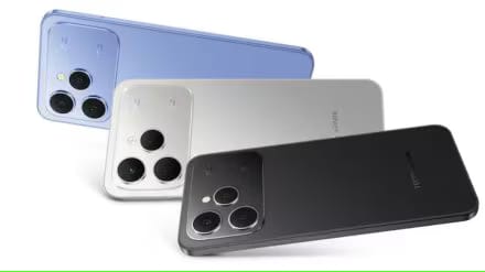 Camera That Clicks Like a Pro