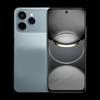 Tecno Spark 40 Launched – 50 MP Camera & 5200 mAh Battery under 10K