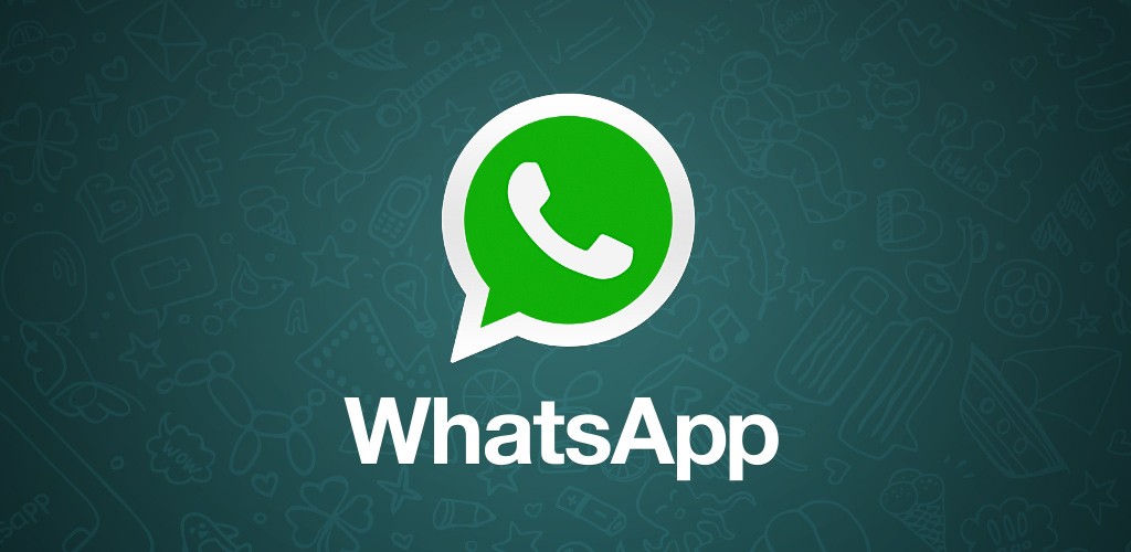 How to View Status & DP after Block on WhatsApp: Hack Alert 2025