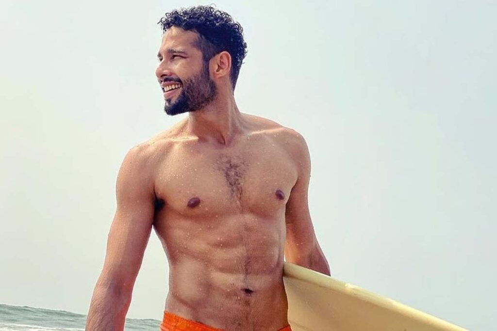 Siddhant Chaturvedi Net Worth 2025: Beating Big Stars of Bollywood