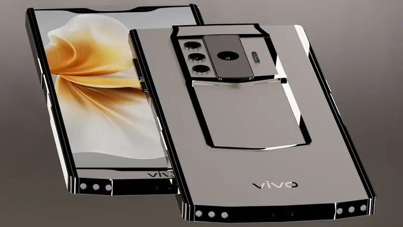 Vivo Y200 Pro 5G Launched in India: Price, Features, Camera, and Full Review