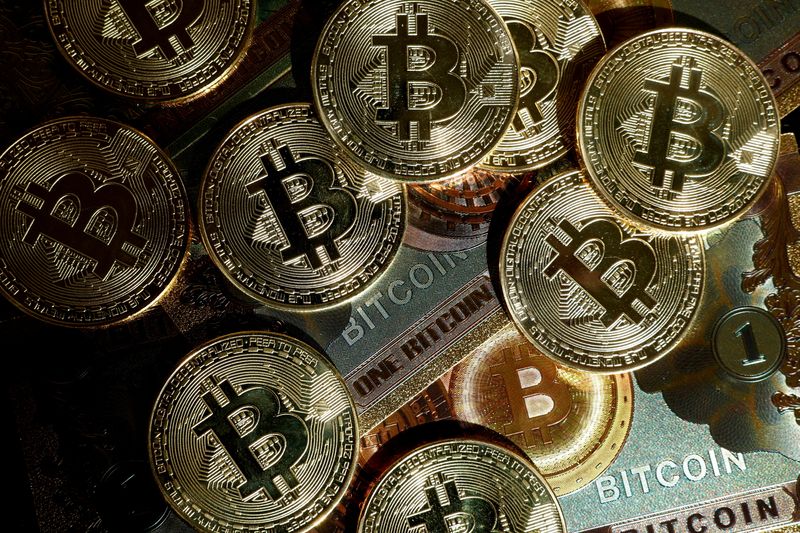 Bitcoin surge in India: Bitcoin has surged past ₹98 lakh in India. Discover what’s driving the rally, real INR value, risks ahead and if this surge will last.