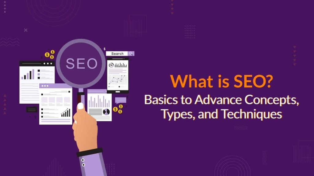 how long does SEO take to work in July? (2025 Guide) Instant Results?