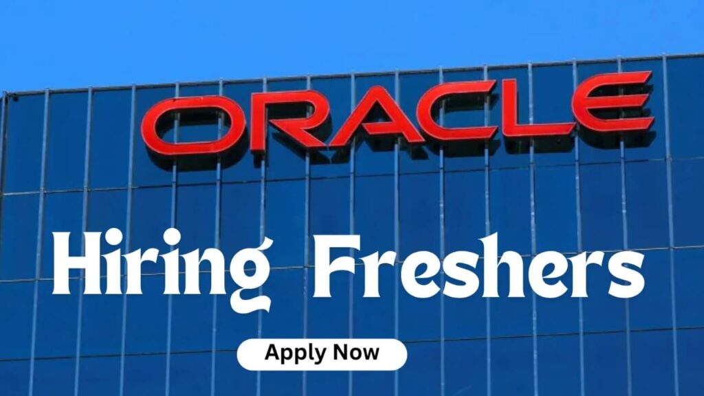 Searching for jobs as a fresher in 2025? Check latest Hiring for Freshers news for Sarkari and private naukri. Apply now for fresher jobs in India across all sectors.