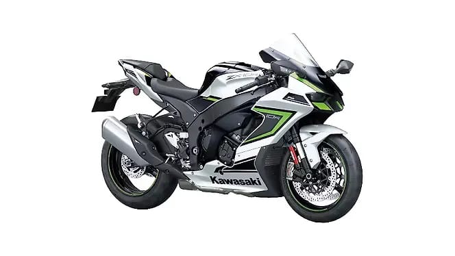 Is It Road-Legal and Practical in India?
