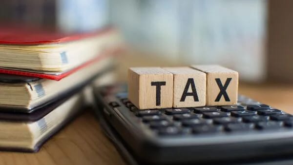 Income Tax Refunds Jump 474% in 11 Years – Faster Processing, ₹4.77 Lakh Crore Refunds