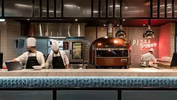 Travel Food Services IPO Listing Today: GMP Signals & Expert Views