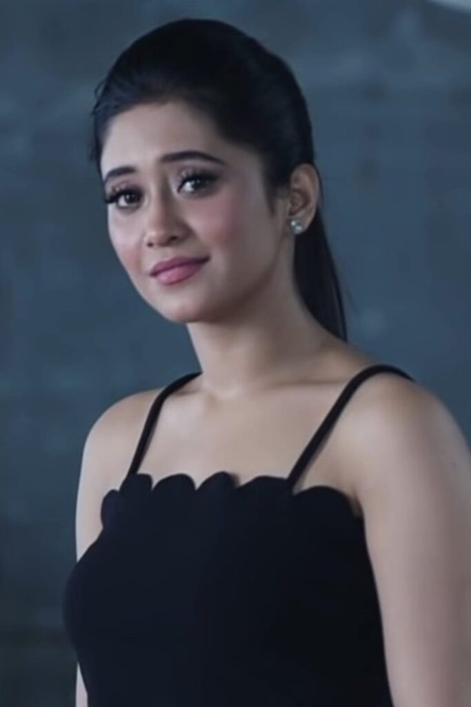 Shivangi Joshi Net Worth 2025: Income, Assets, Cars & Real Estate Uncovered