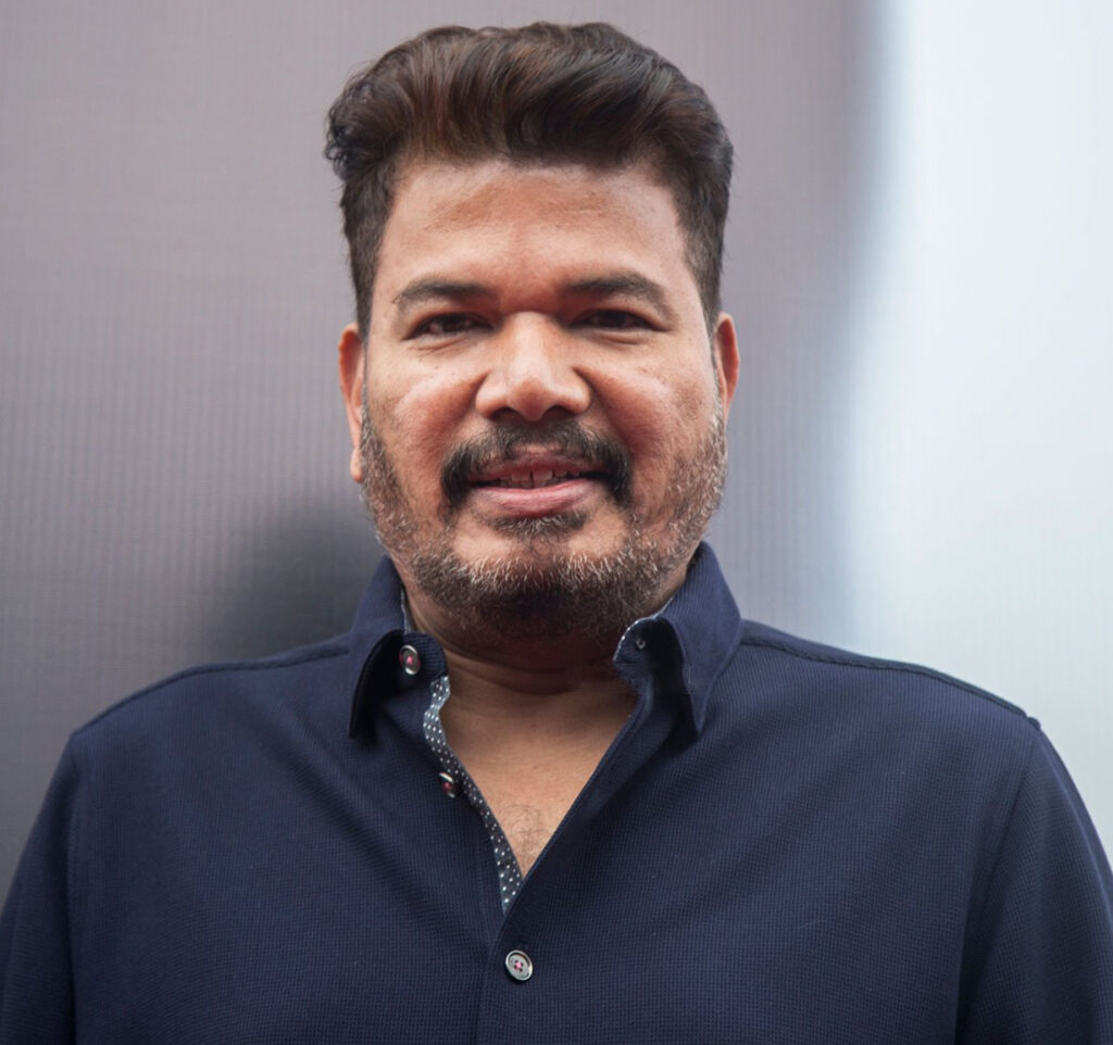 S. Shankar Net Worth 2025, from directing megahits like Enthiran and 2.0, to real estate, cars, production house and business ventures.