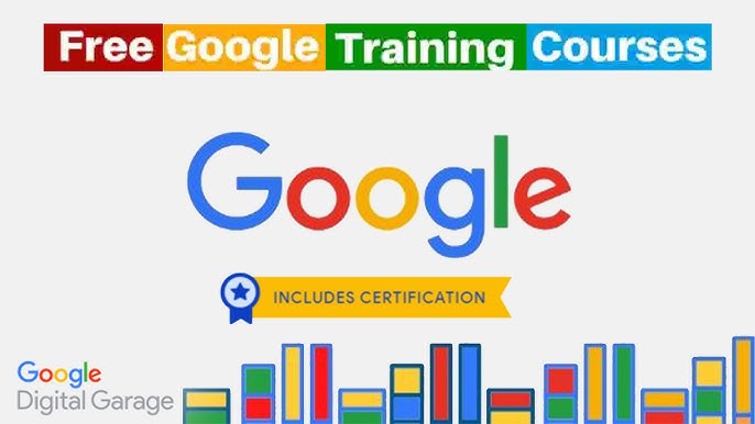 Free coding courses 2025: Top 10 Courses from Google, Harvard, MIT & More
