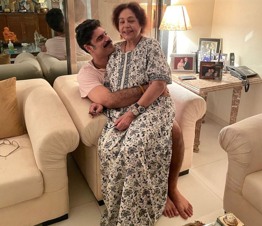 Kirron Kher Net Worth 2025: Full Income, Assets & Wealth Details