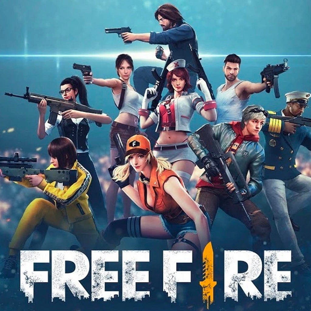 Unlock Free Fire MAX Redeem Codes Rewards Today: Gift Codes, India Events & Huge Giveaways!