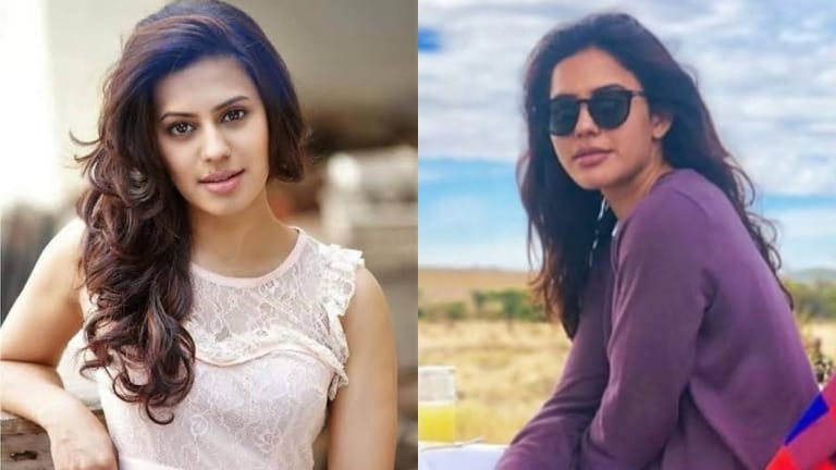 Ranya Rao Net Worth 2025: Income, Lifestyle, Career & Full Biography