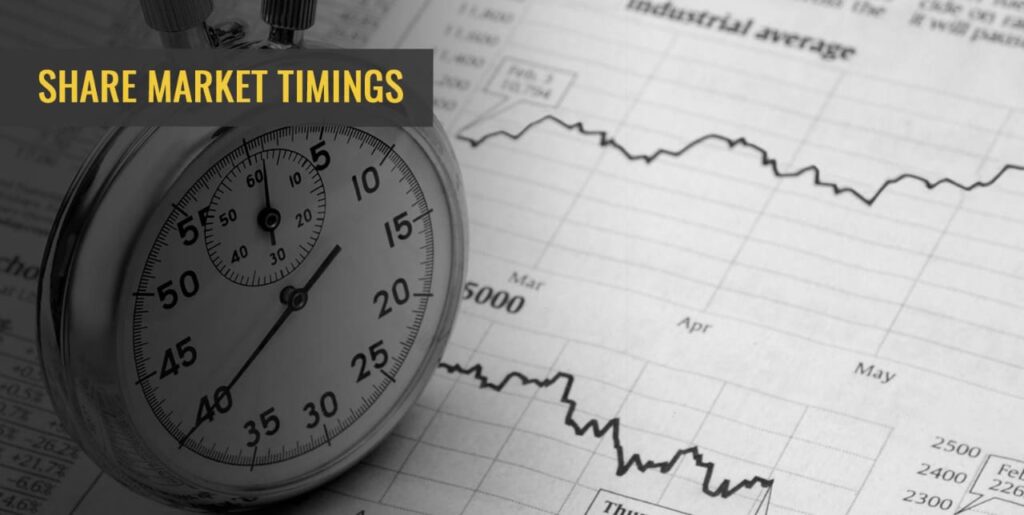 Why Stock Market Is Down Today: Sensex Down 600+ Points, Nifty Below 25,000 – 5 Key Reasons