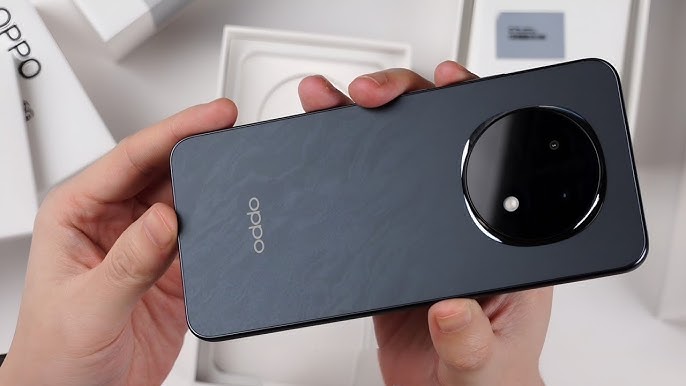 Price & Availability in India
