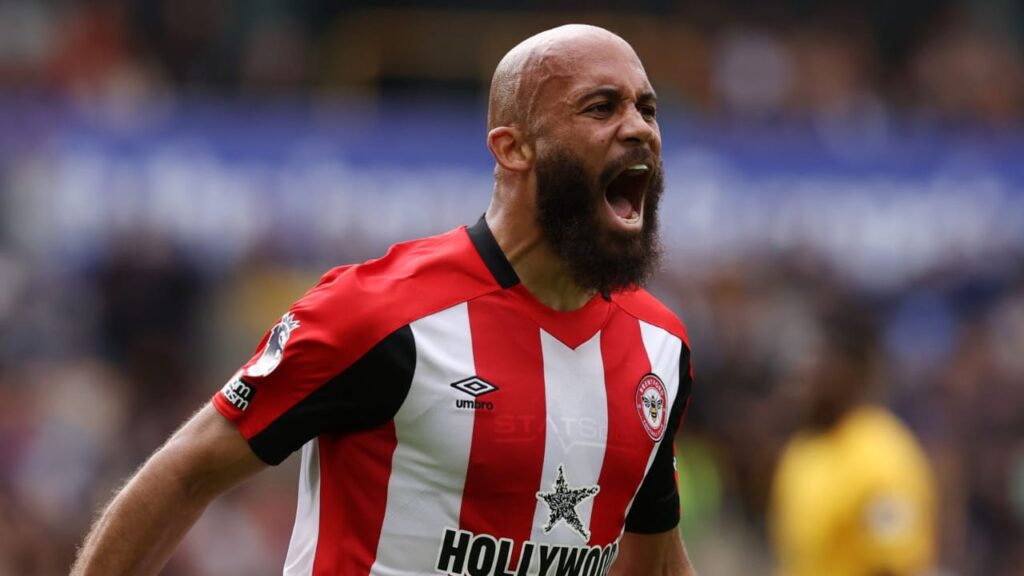 Bryan Mbeumo to Manchester United in 2025: Here We Go! How Does This Transfer Happen?