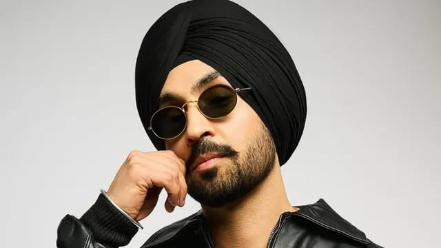 Why Diljit’s Net Worth Is Growing Fast