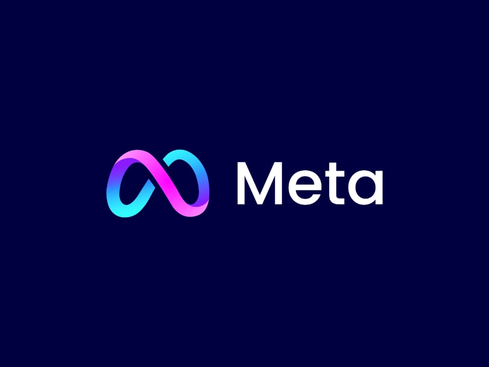 Meta Is Hiring Software Engineers in India With a Salary of ₹25–40 LPA