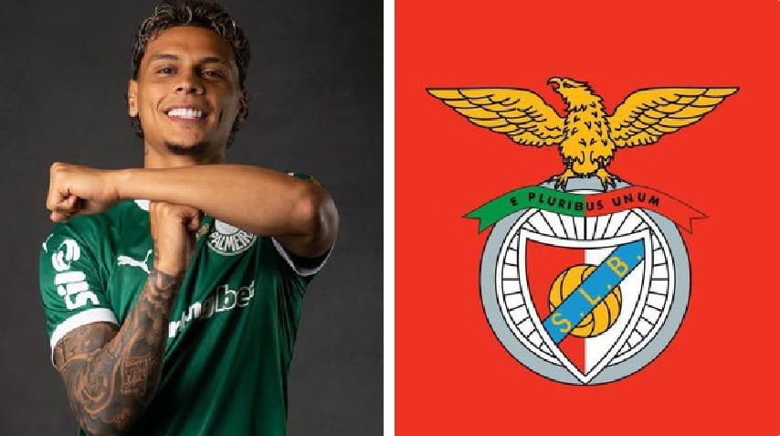 Florian Wirtz to Liverpool Confirmed by Fabrizio Romano — €150 M Deal Sealed