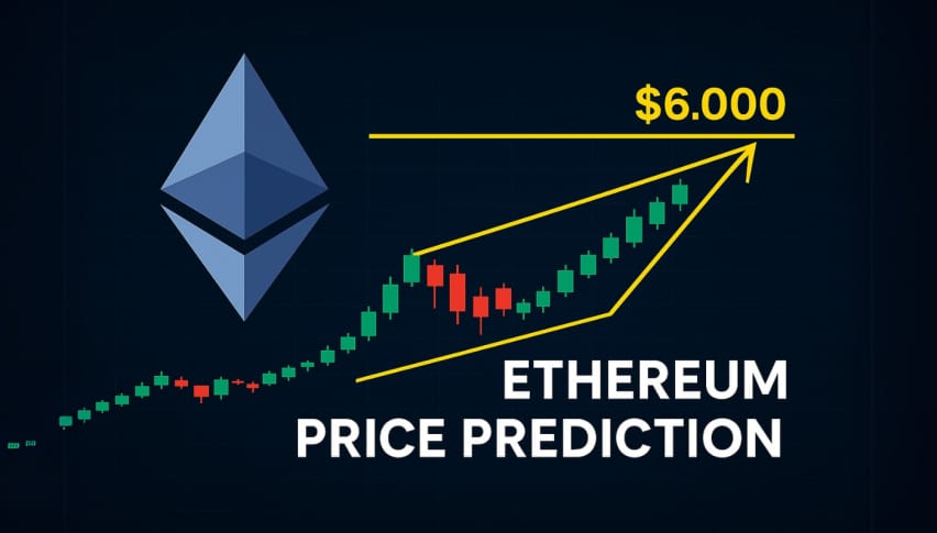 ₹7 Billion Flood into Ethereum ETFs: How Institutional Trust in Ethereum Could Shake Up Crypto