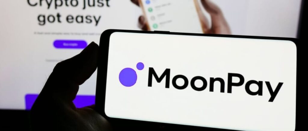 MoonPay’s Big Move: Earn 8.49% on Solana staking return– Beats Ethereum Staking Returns