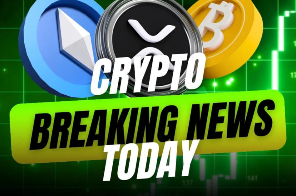 Who Will Become the Next Crypto king XRP or Bitcoin: XRP or Bitcoin? Insights & Legal Update