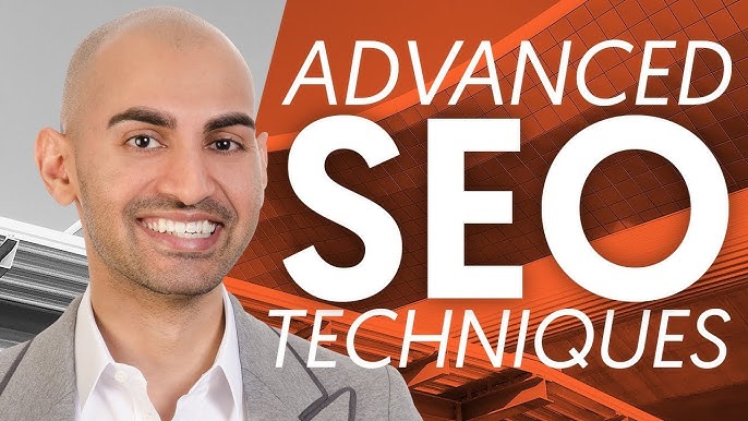 What Is SEO? A Beginner's Guide to Boosting Your Online Presence With Ai SEO