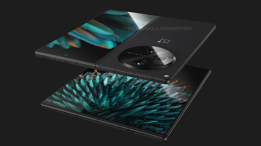 OnePlus 15 with Snapdragon 8 Elite 2 and Massive Battery – Leaks & Price in India