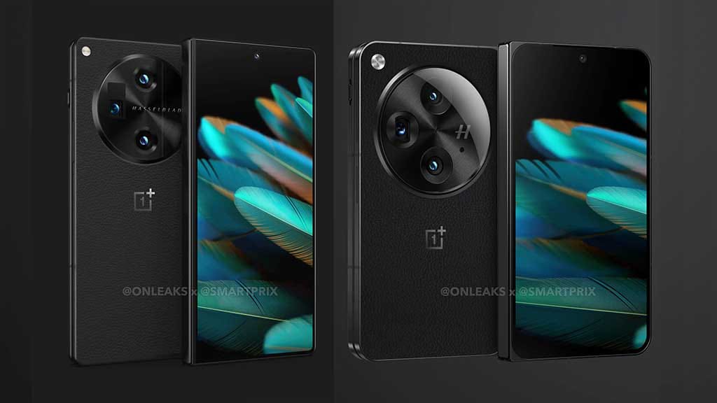 OnePlus 15 with Snapdragon 8 Elite 2 and Massive Battery – Leaks & Price in India