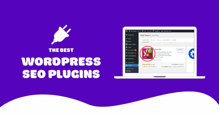 SureRank Seo Plugin