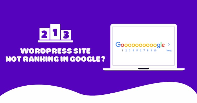 Faster sites, better performance