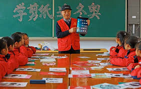 AI Classes from Age 6 & Meta’s Mega Hiring Spree