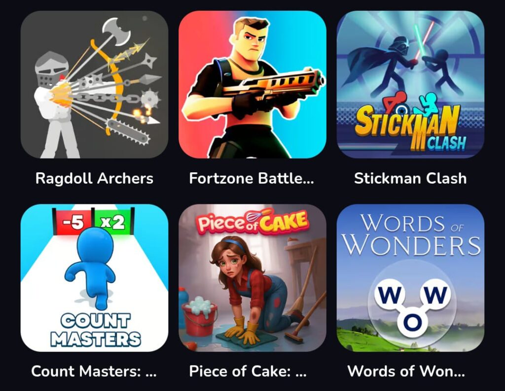 Top 10 Crazy Games That You Should Download in Your PC or Mobile