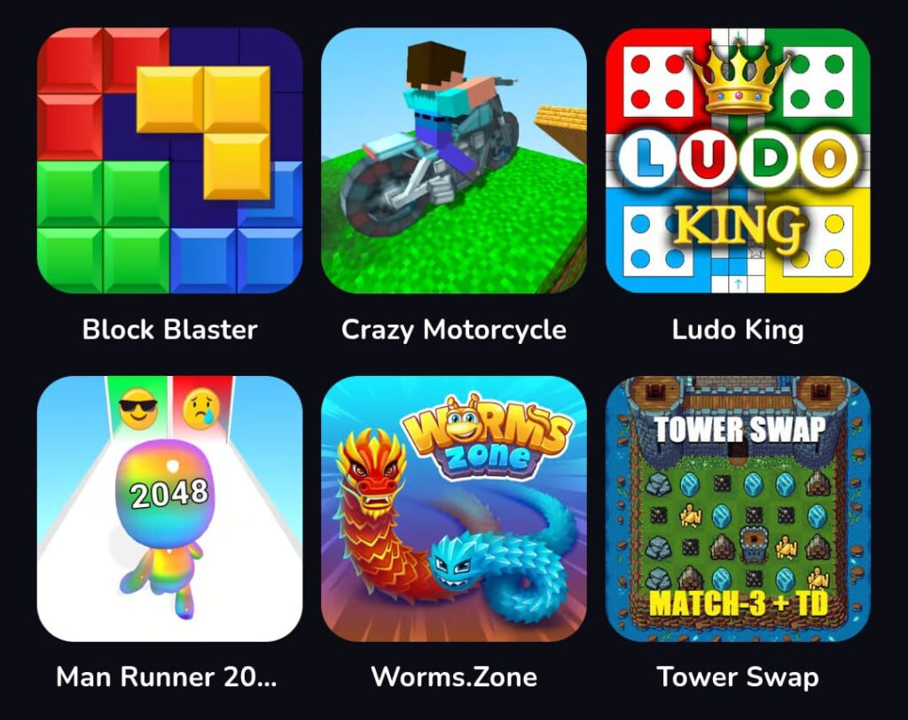 You Should Download in Your PC or Mobile