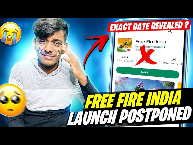 Why Is the Launch Still Delayed?