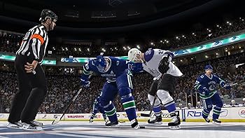 2025–26 NHL Schedule Revealed