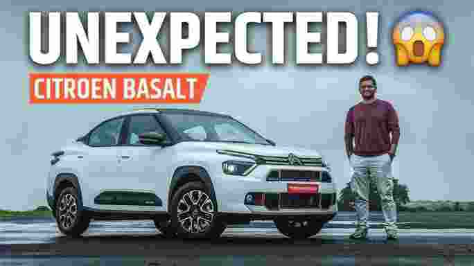 Price, Variants & Offers in India