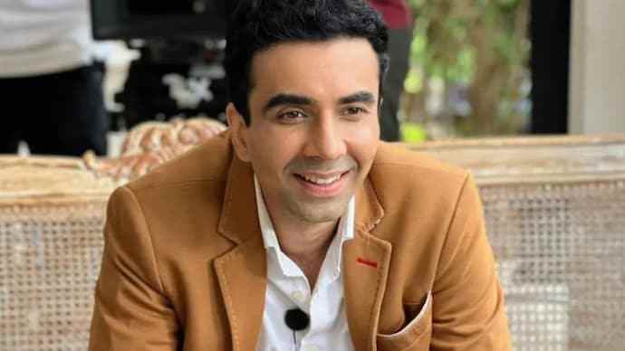 Naveen Kasturia Net Worth 2025