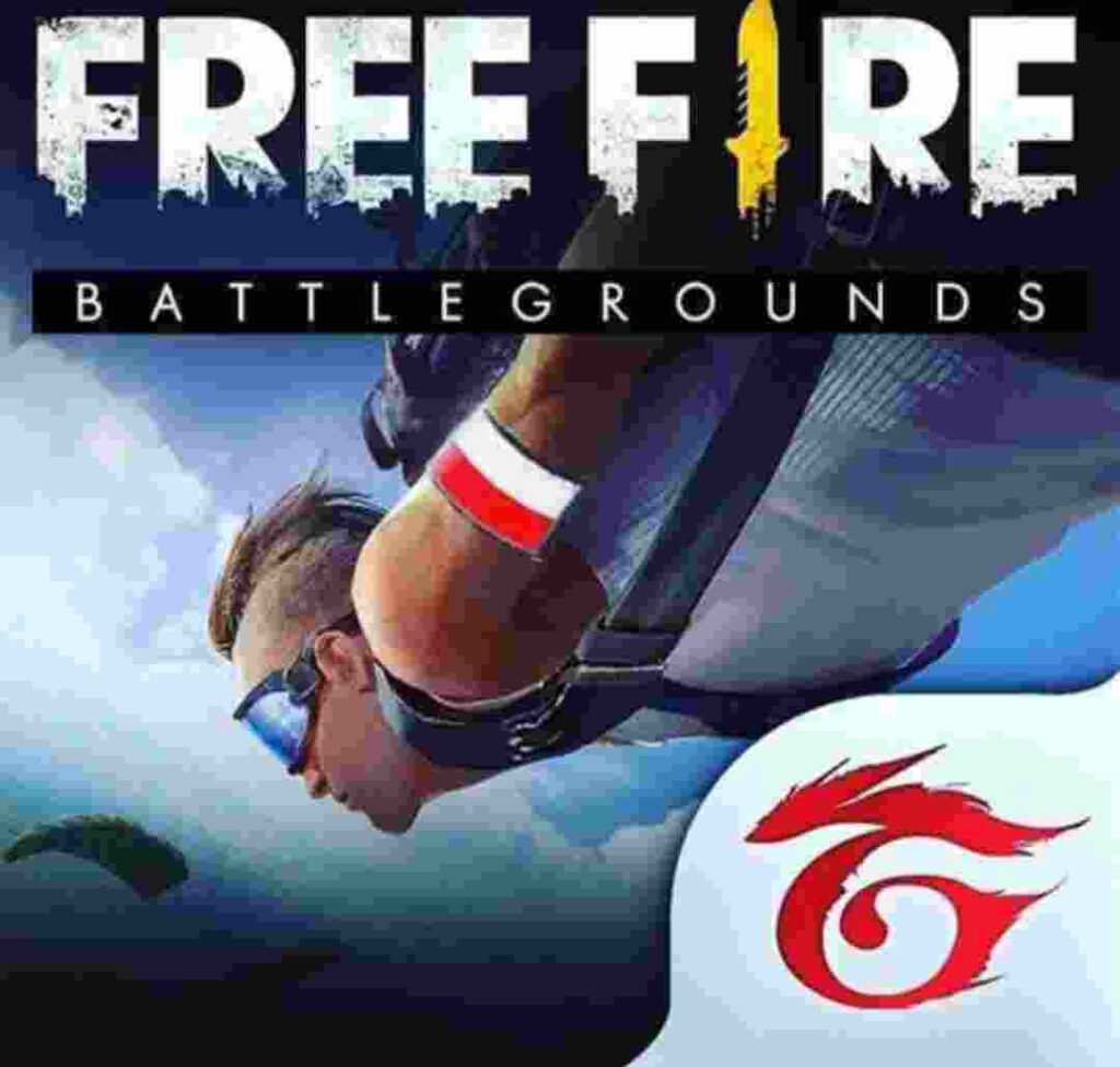 Free Fire MAX OB50 Update Unleashed