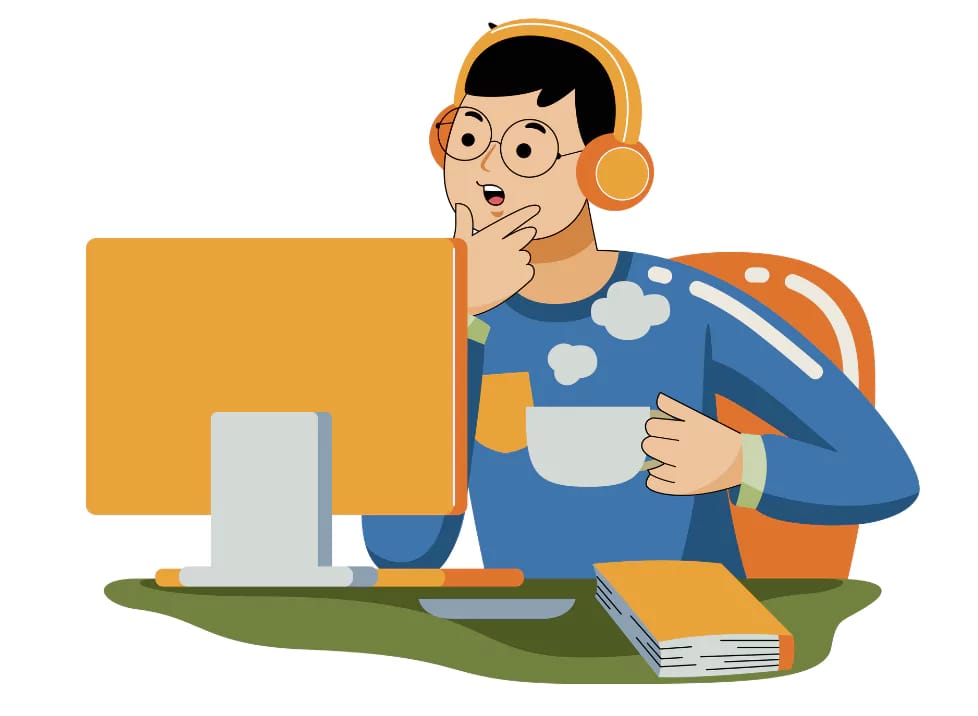 Freelance Copywriting