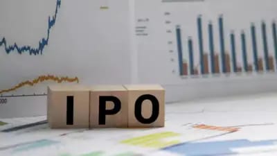 Bluestone Jewellery IPO