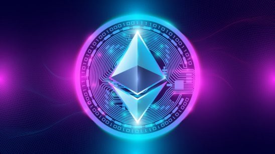 Ethereum Broke the 2016 Record Now