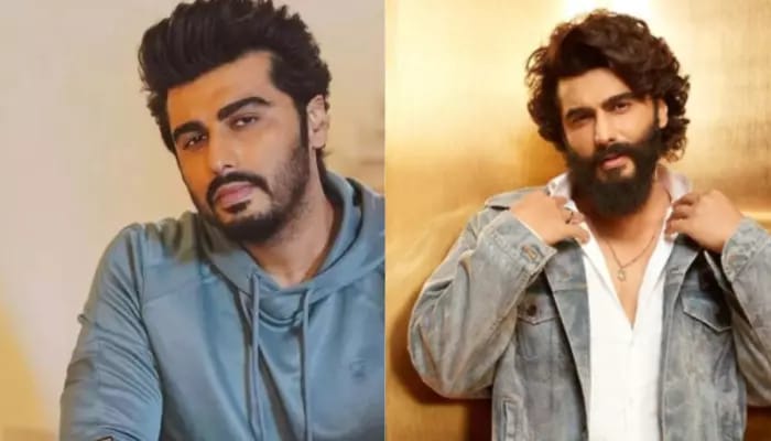 Arjun Kapoor Net Worth