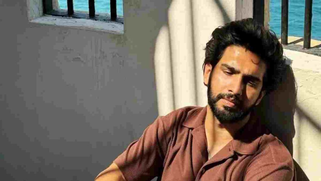 Amaal Mallik shares raw memories of his mother left with just Rs 500