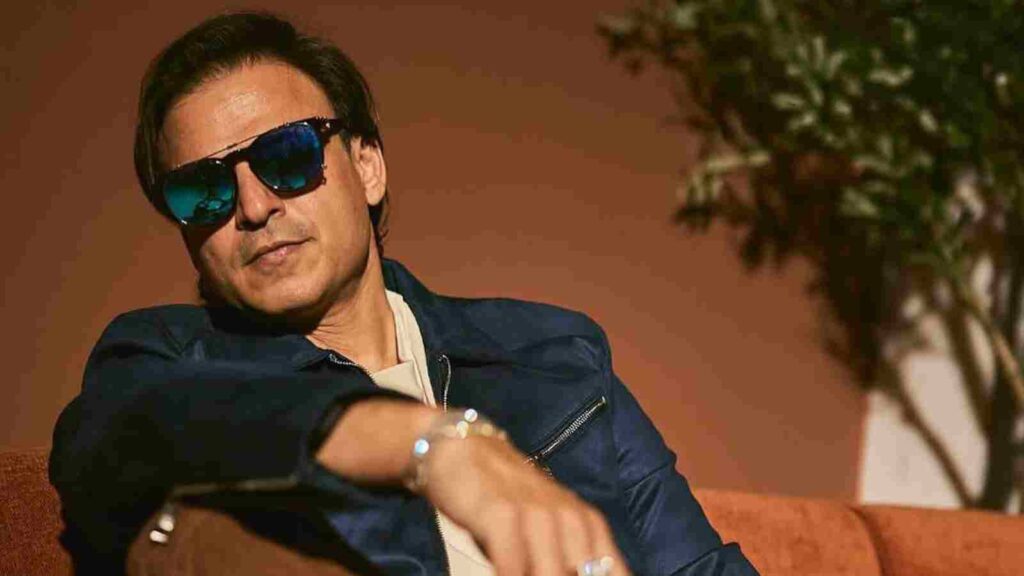 Key Ventures Behind His ₹1,200 Crore Net Worth