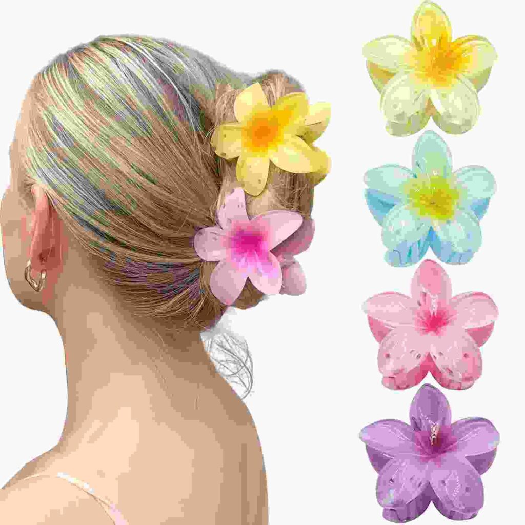Hair Accessories
